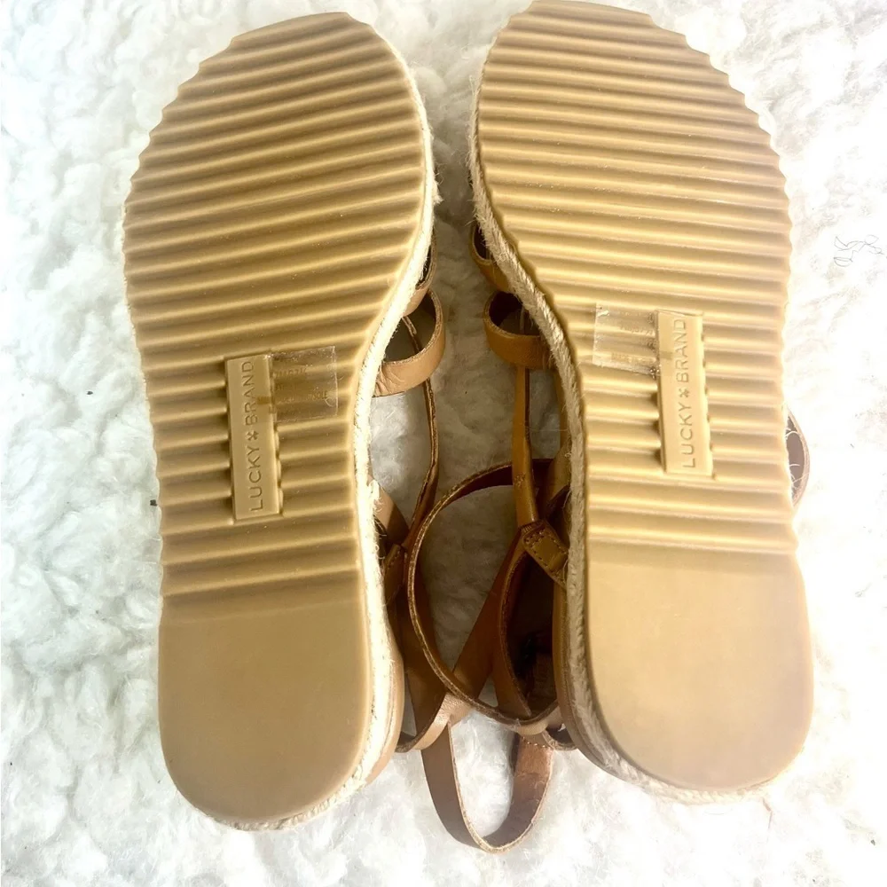 Lucky Brand lucky brand